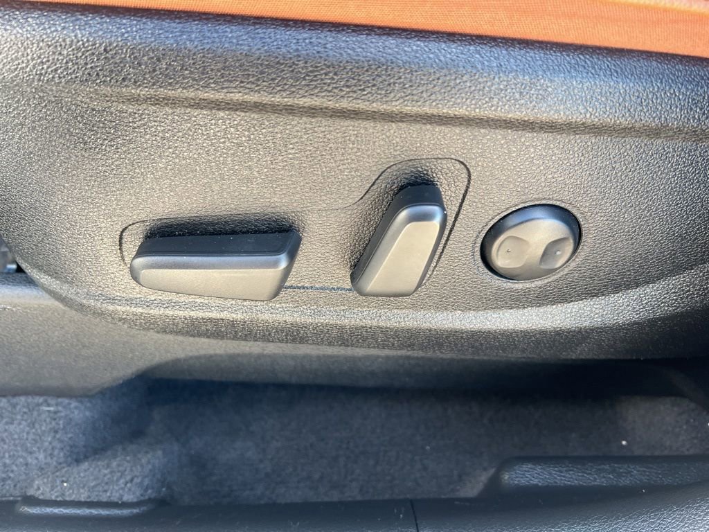 Used 2025 Kia Telluride EX X-Line AWD/4WD image 51