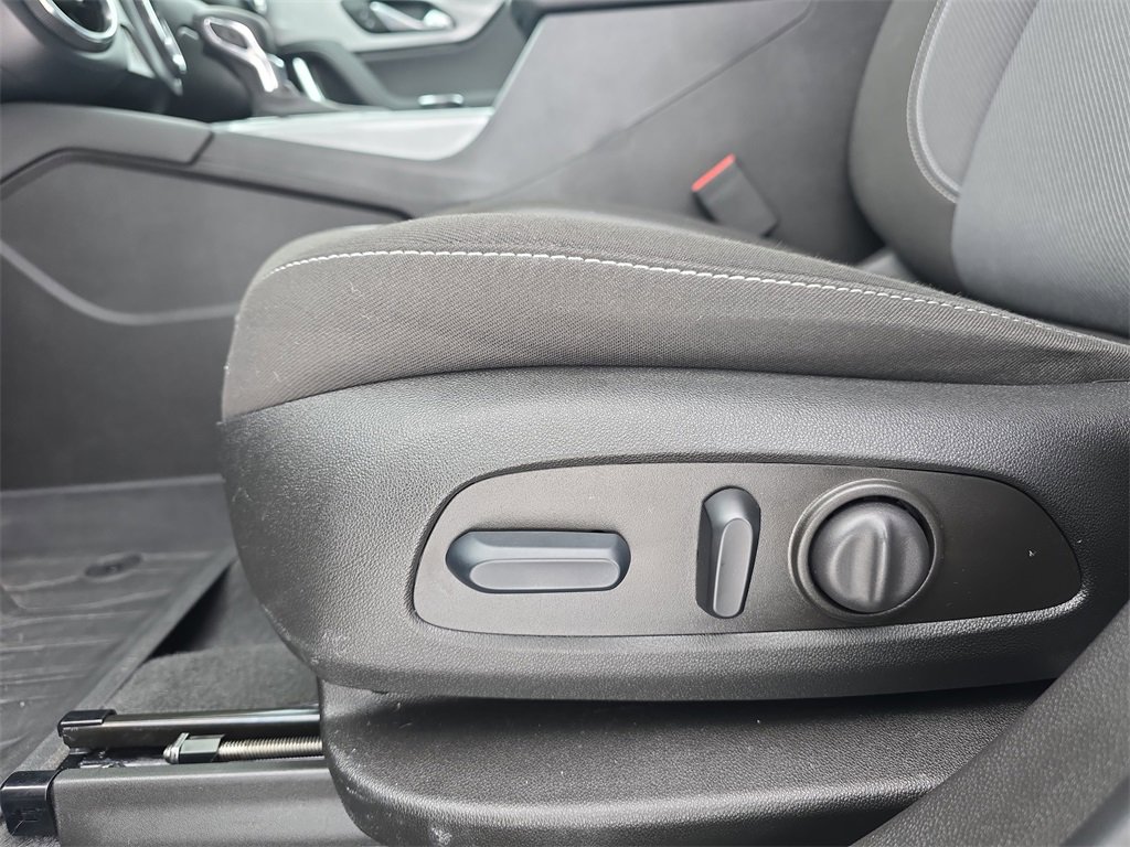 Used 2023 Chevrolet Blazer LT w/ Convenience Package image 31