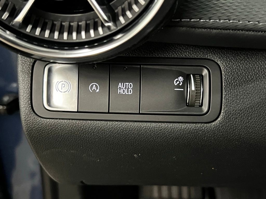 New 2026 Chevrolet Equinox LT w/ Safety and Technology Package image 16