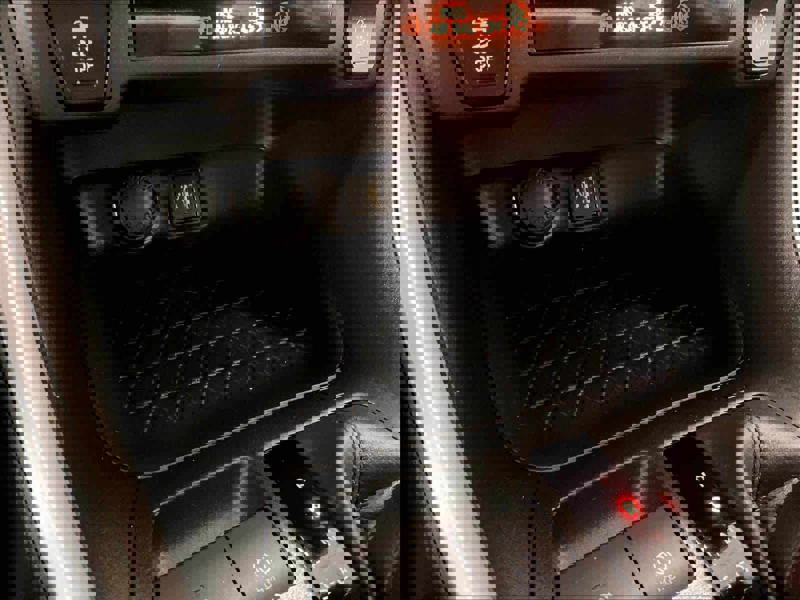 Certified 2025 Toyota RAV4 LE image 26