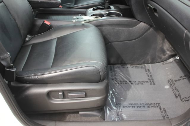 Used 2019 Honda Pilot EX-L image 33