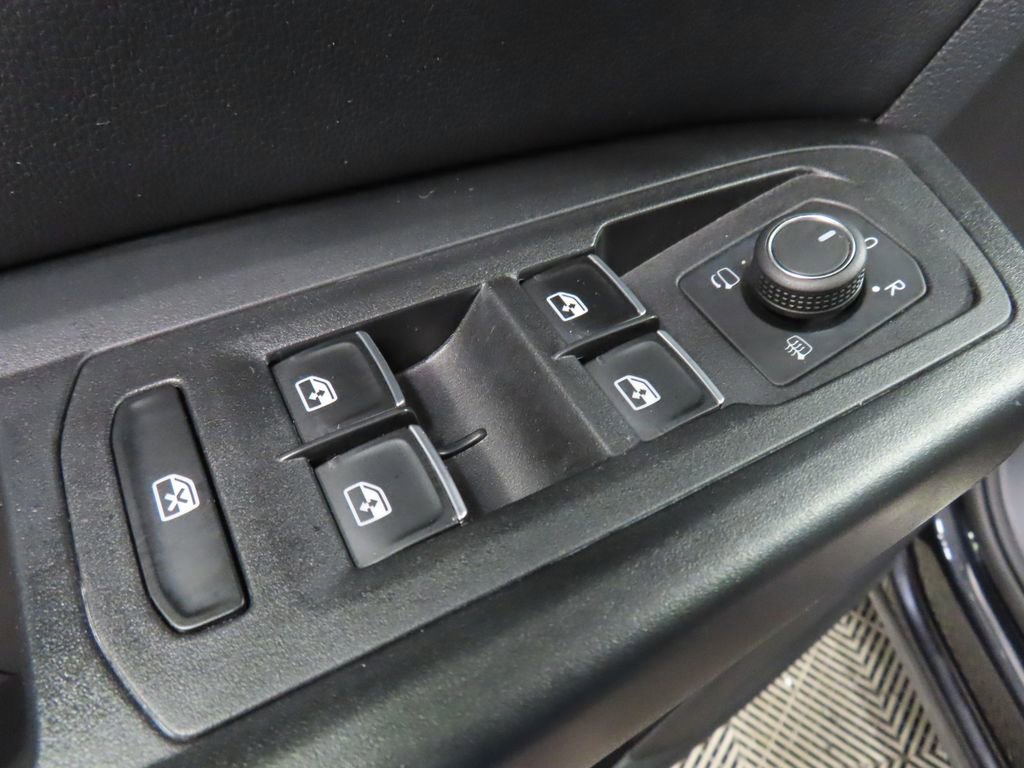 Used 2019 Volkswagen Atlas SEL Premium AWD/4WD image 61