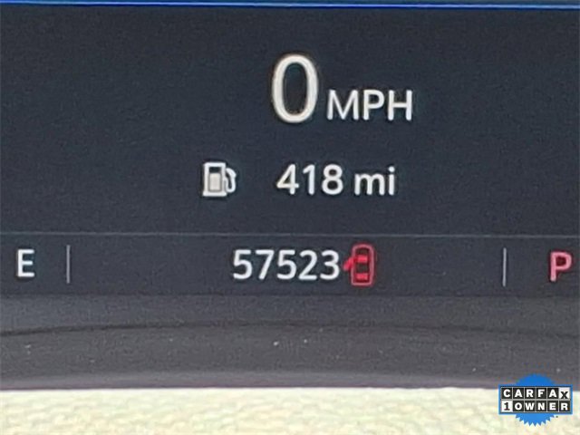 Used 2024 GMC Terrain SLT image 13