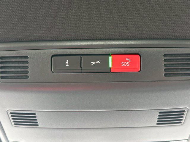 New 2027 Volkswagen Jetta Sport FWD image 35