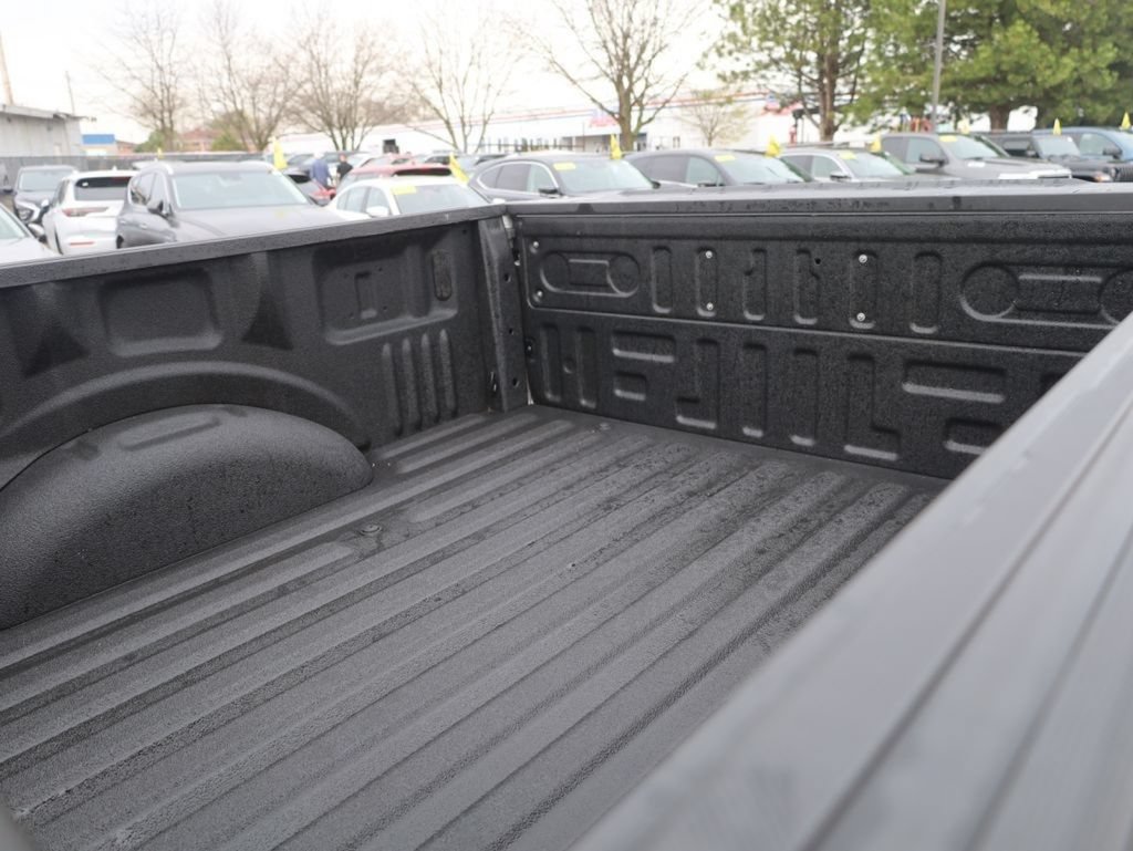 Used 2023 Ford F150 XLT AWD/4WD image 24