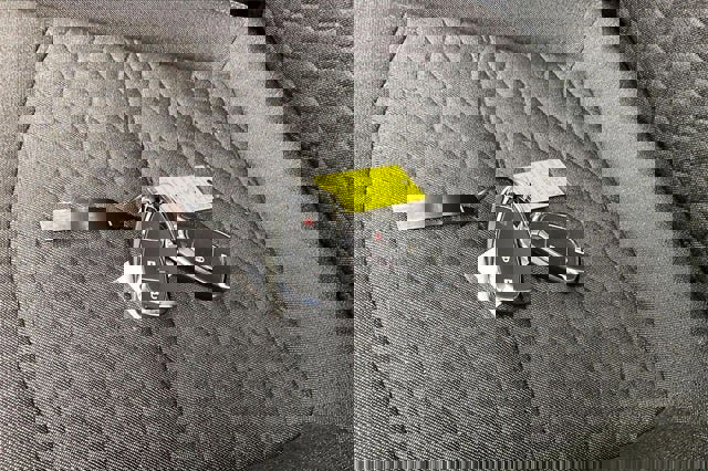 Used 2020 Chevrolet Equinox LT image 13