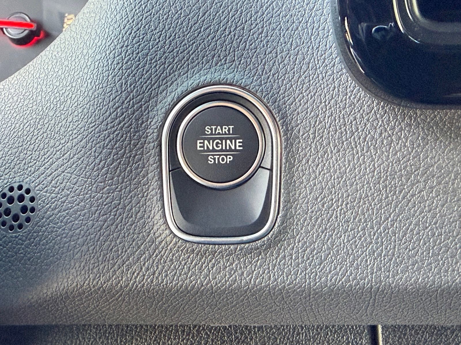 New 2025 Mercedes-Benz Sprinter 2500 image 27