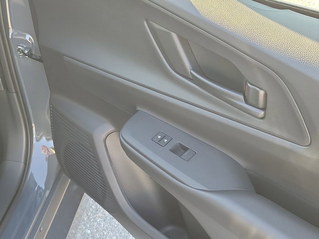 New 2026 Toyota Prius Plug-In Hybrid image 47