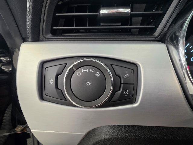 Used 2017 Ford Mustang GT Premium w/ Equipment Group 401A RWD image 21