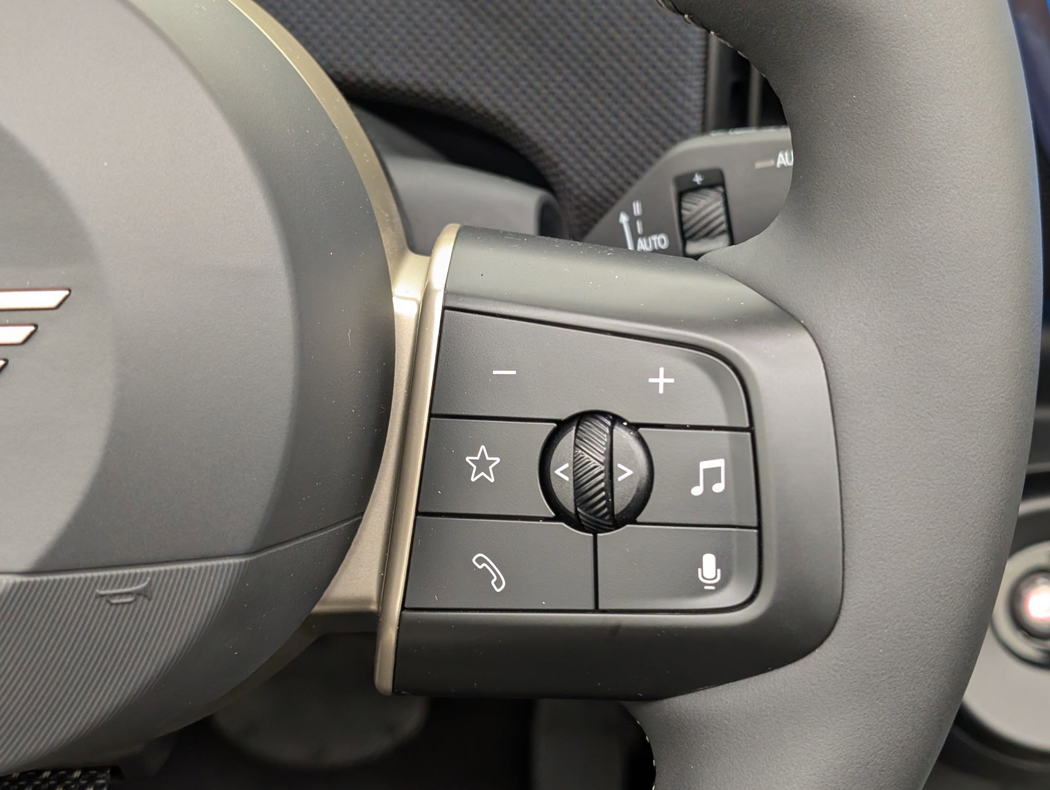 New 2026 MINI Cooper Convertible image 22