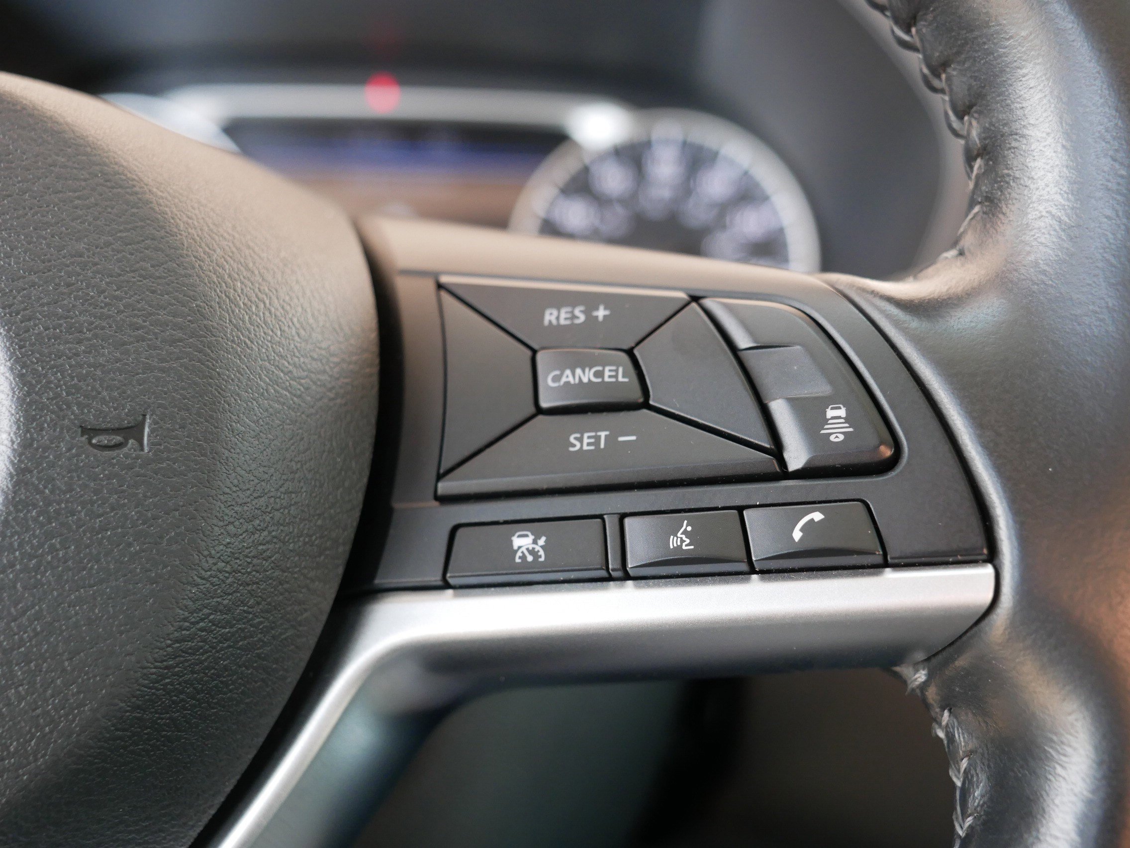 Certified 2022 Nissan Sentra SV image 29