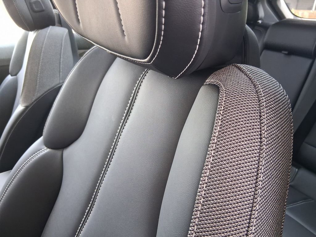 New 2026 Cadillac Optiq Luxury 1 RWD image 22