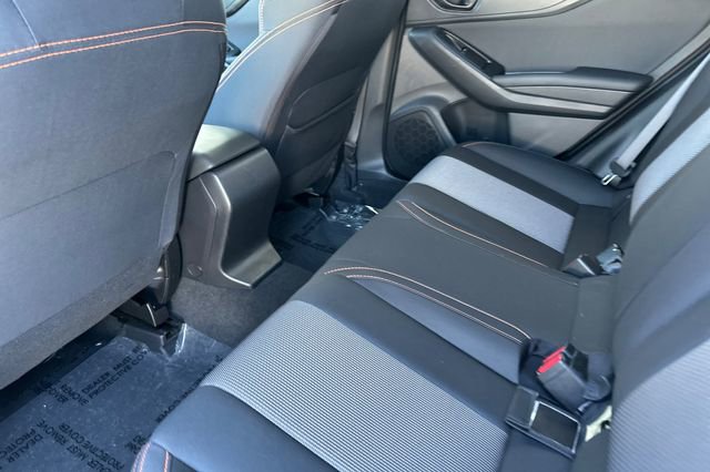 Used 2020 Subaru Crosstrek 2.0i Premium AWD/4WD image 13