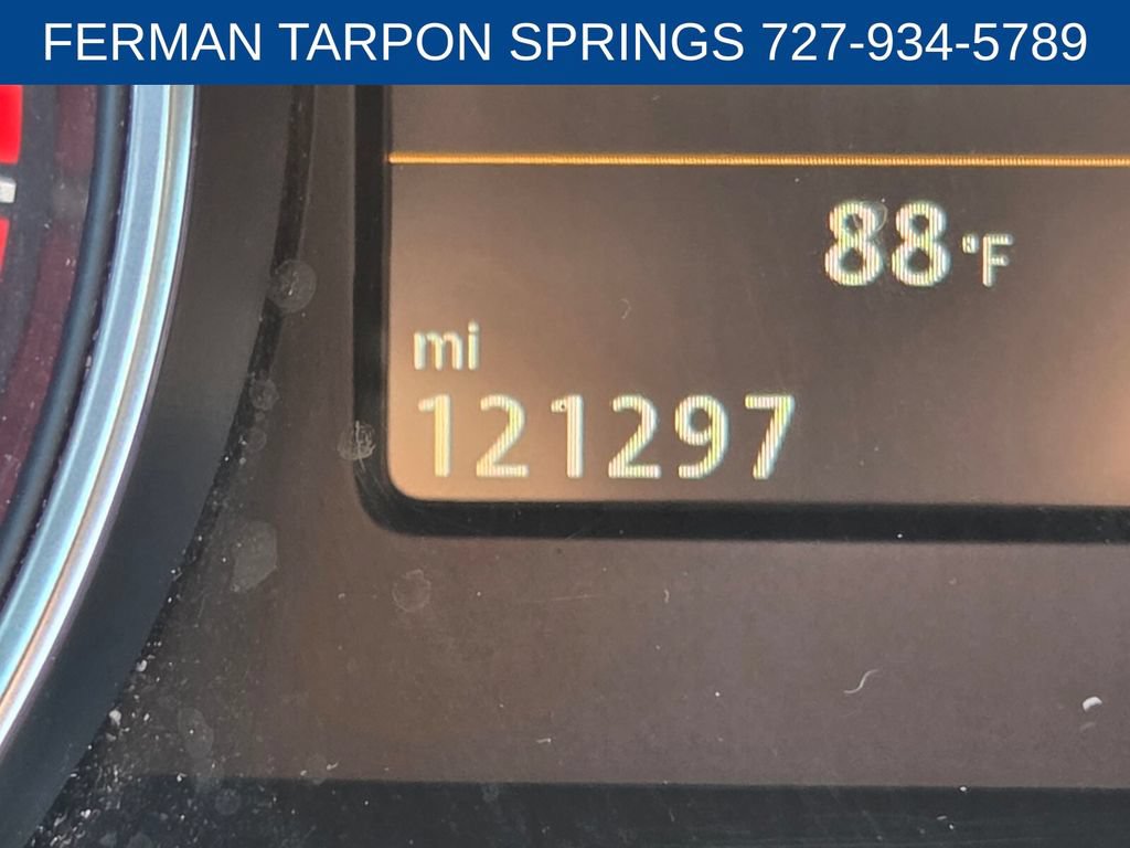 Used 2017 Volkswagen Jetta GLI FWD image 35