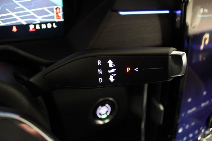 New 2026 GMC Acadia Denali image 39