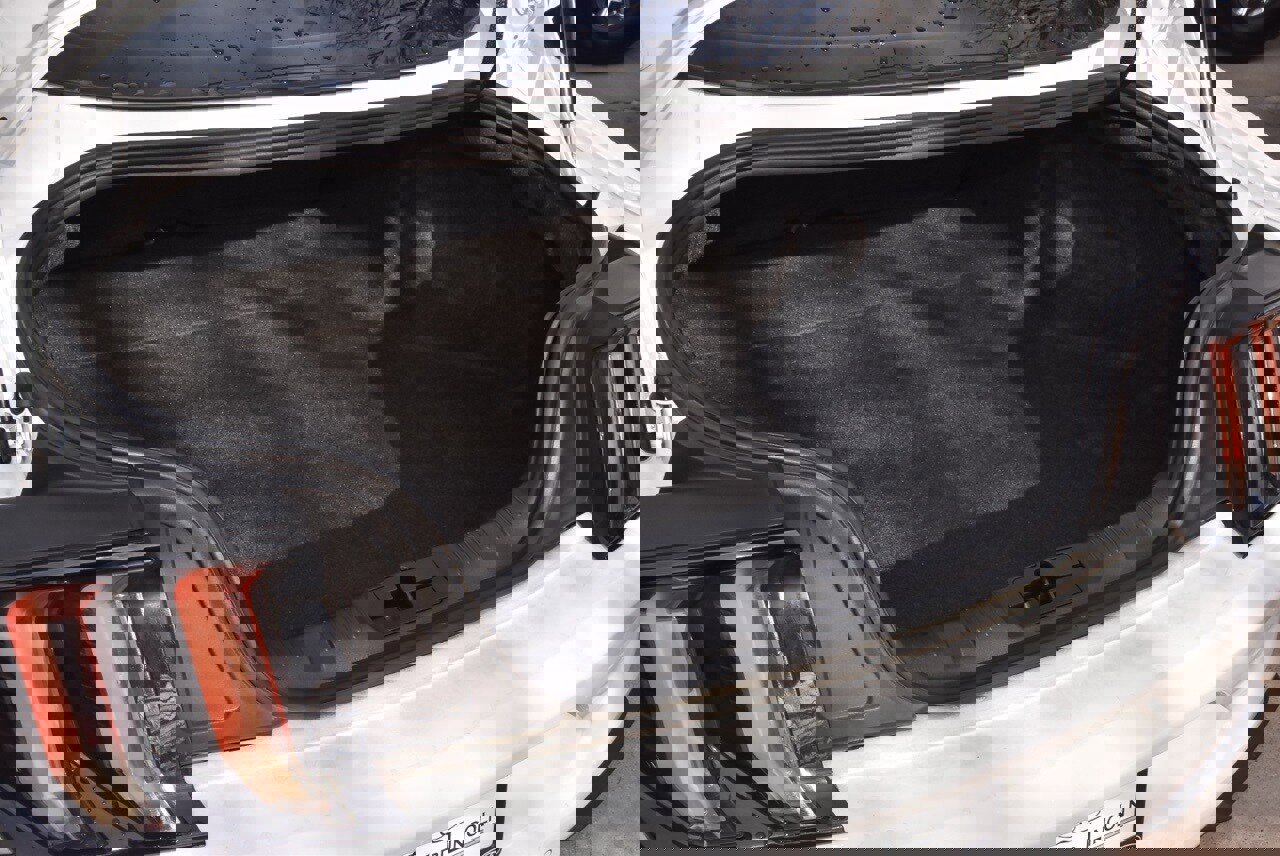 Used 2022 Ford Mustang GT Premium w/ Equipment Group 401A image 33