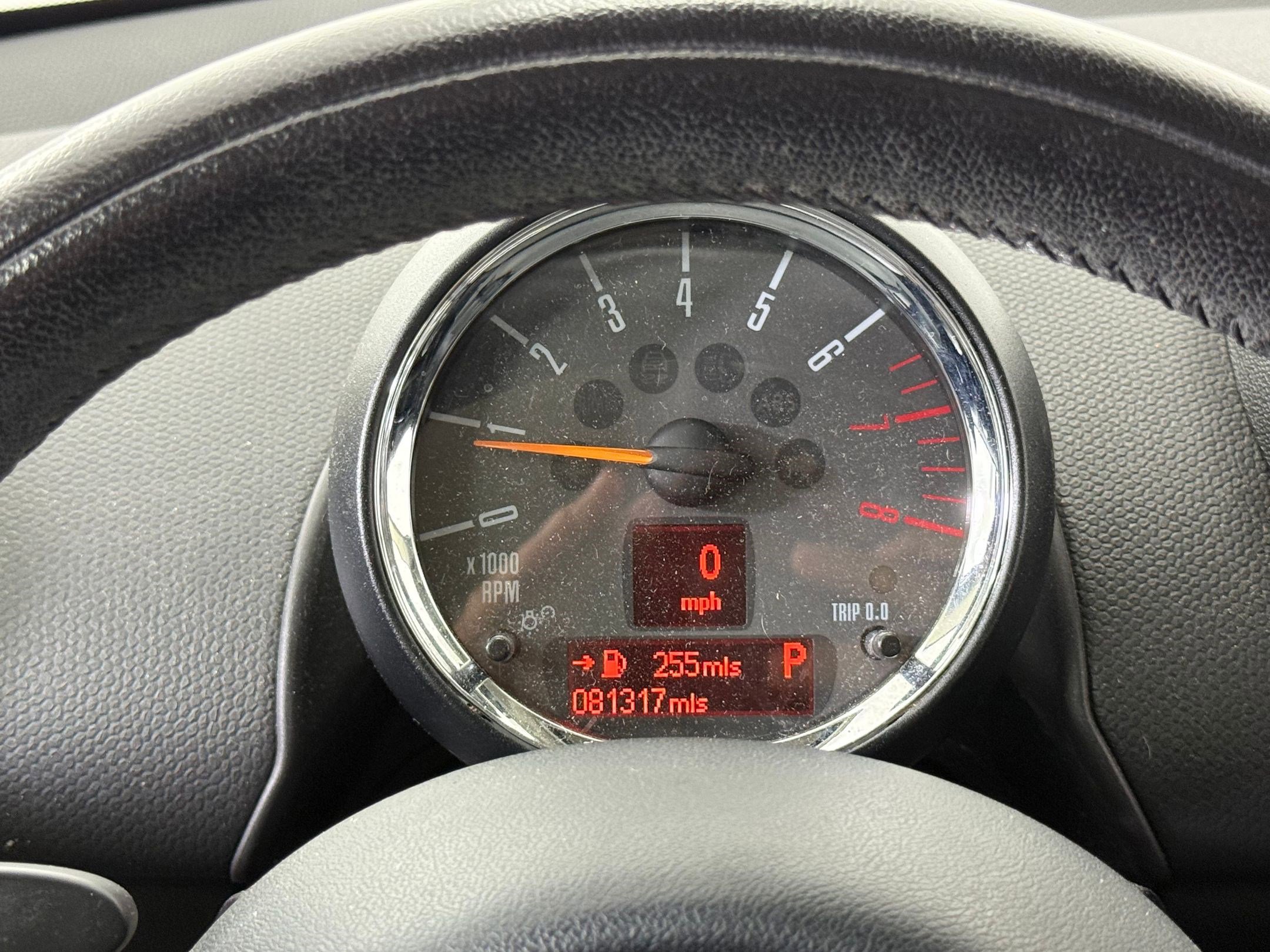 Used 2016 MINI Cooper Countryman S image 31