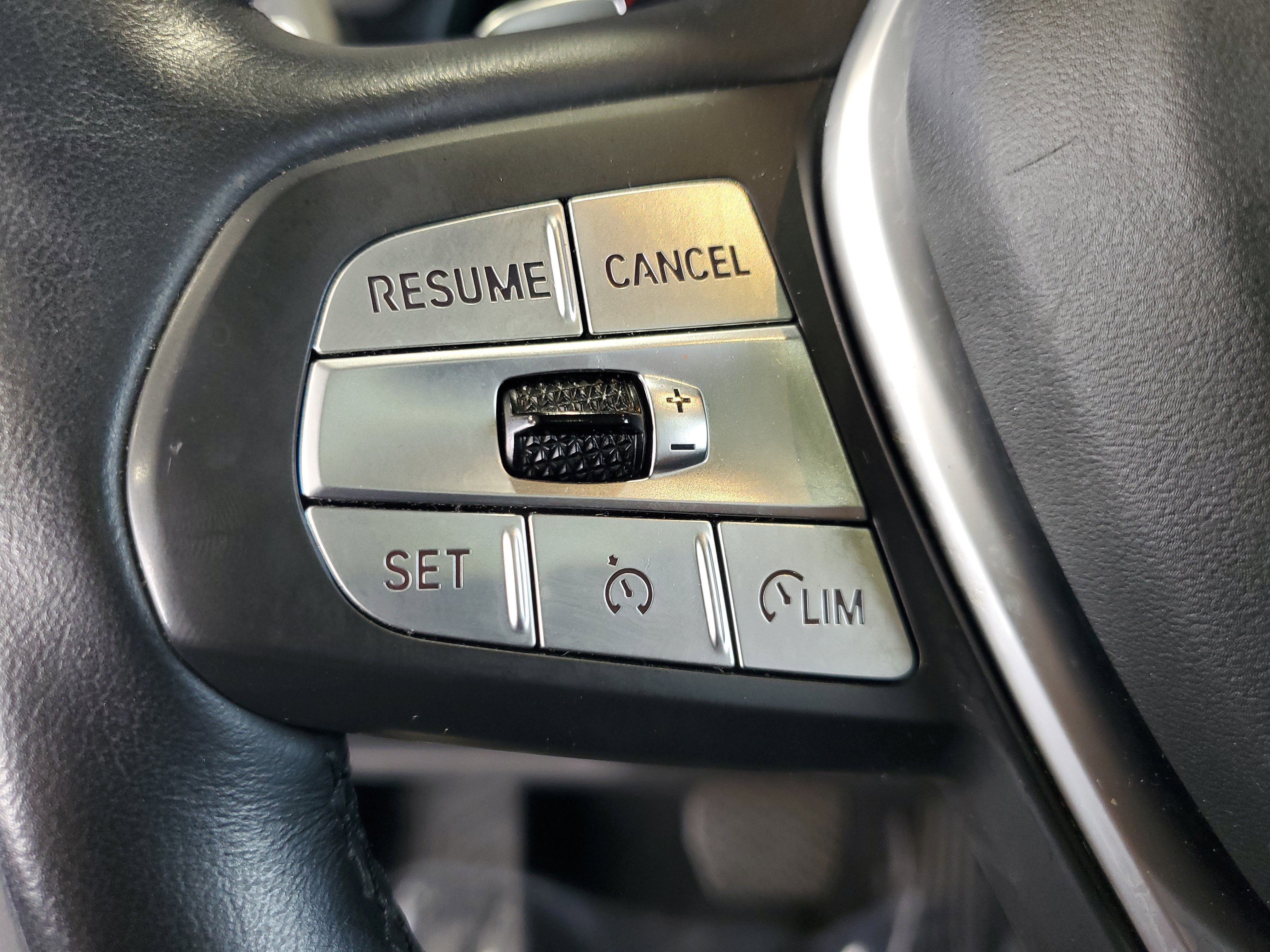 Used 2023 BMW X3 sDrive30i w/ Convenience Package RWD image 24
