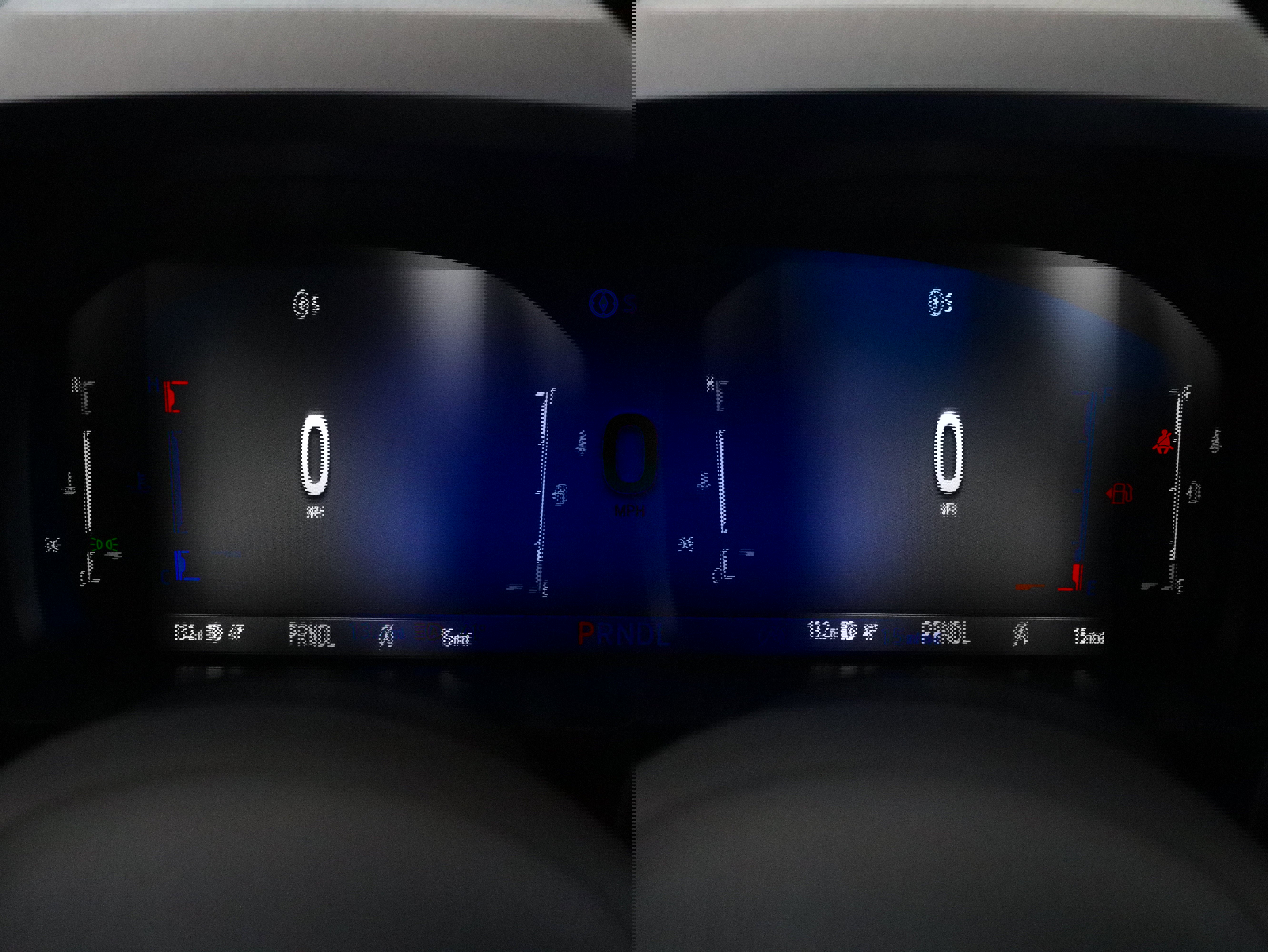 New 2025 Ford Maverick XLT w/ XLT Luxury Package image 24