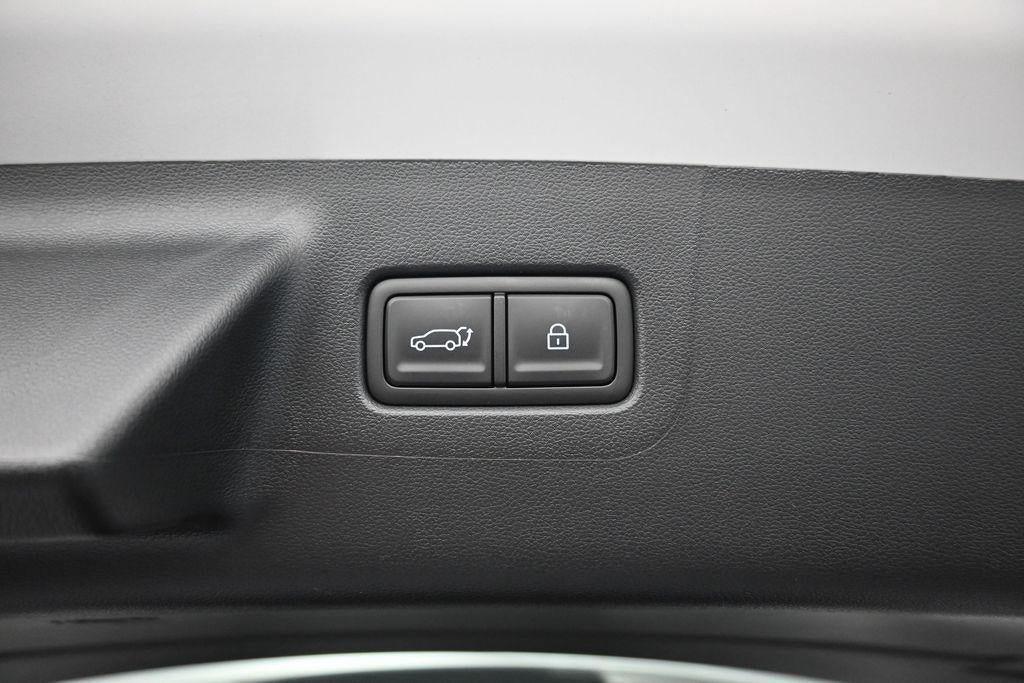 New 2026 Hyundai Santa Fe Calligraphy AWD/4WD image 36