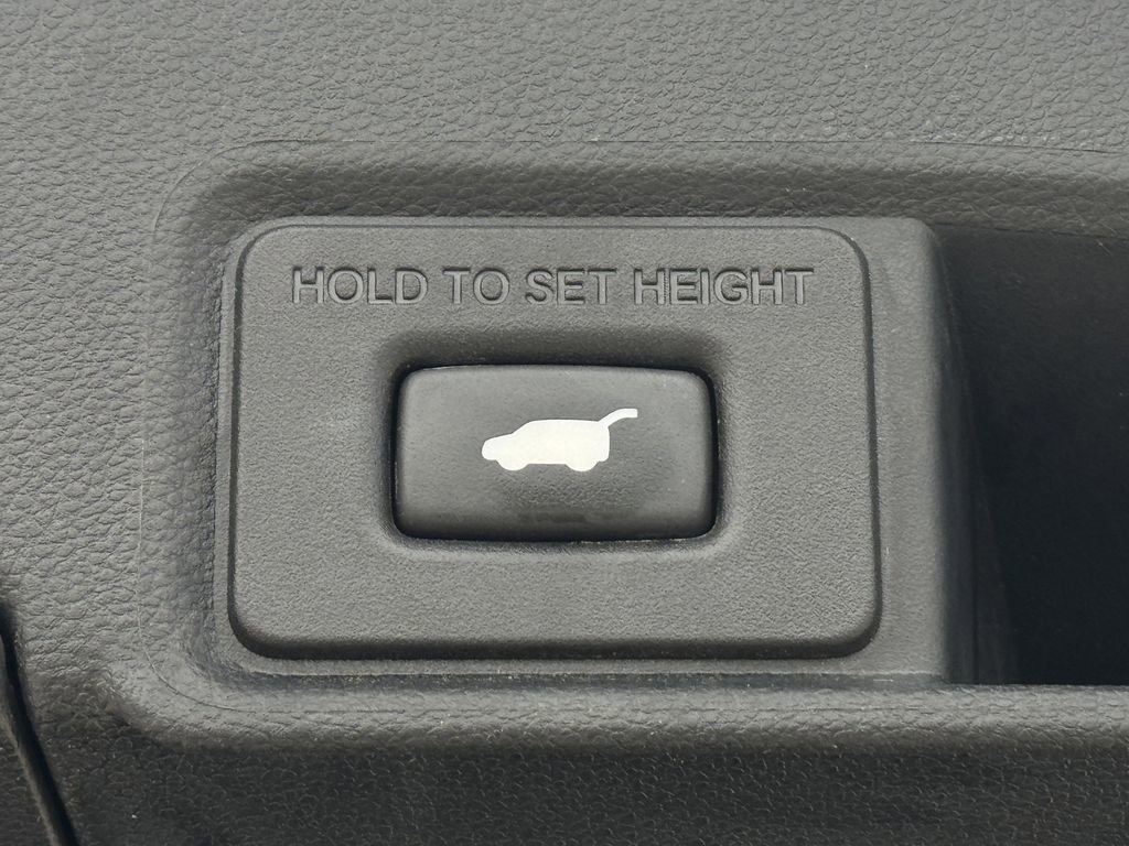 Used 2021 Acura RDX A-Spec AWD/4WD image 31