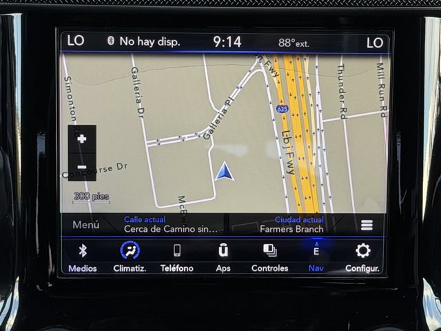 Used 2020 RAM 1500 Lone Star w/ Built-to-serve Edition RWD image 21