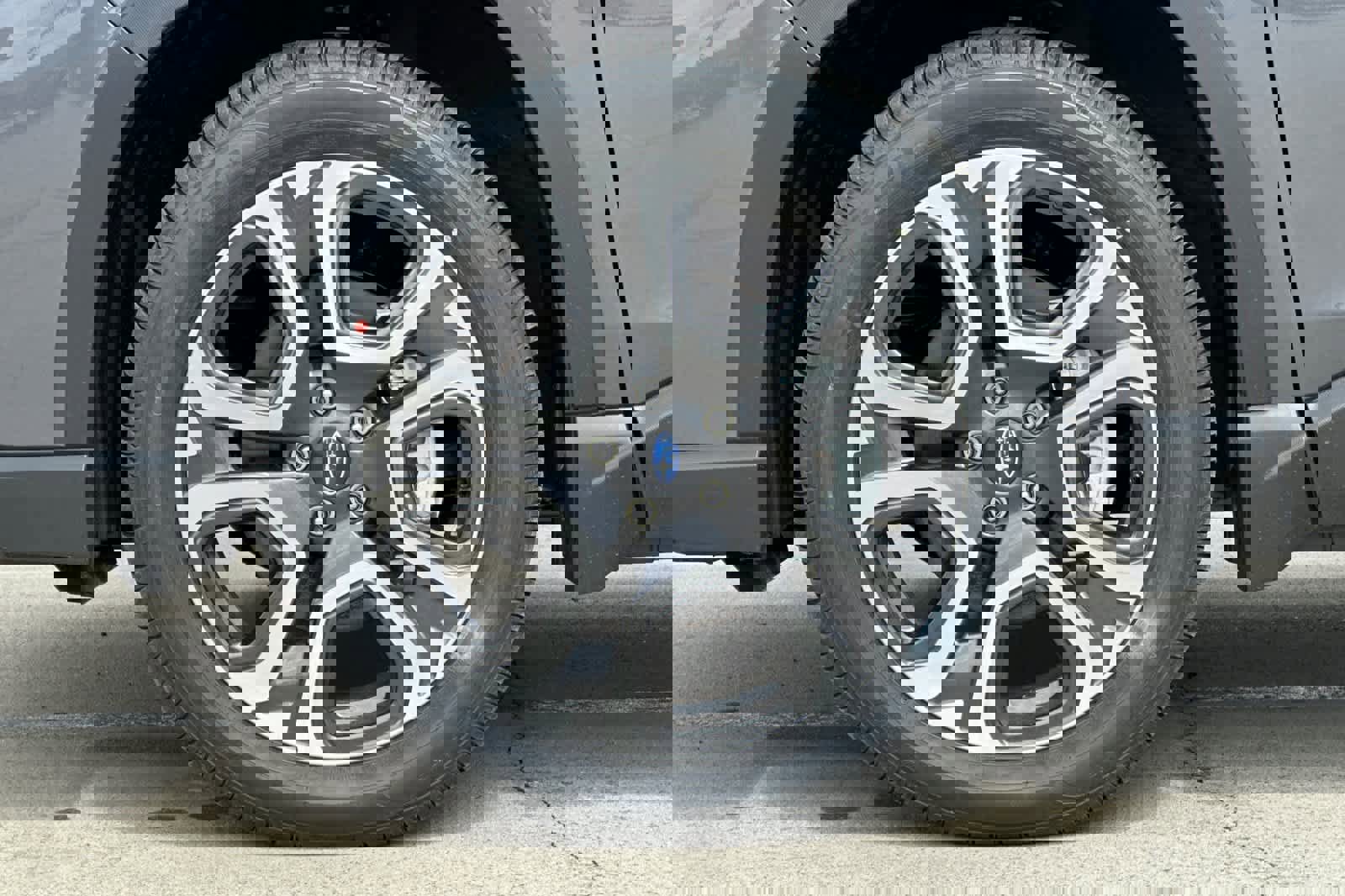 New 2026 Subaru Ascent Touring w/ Popular Package #1 image 35