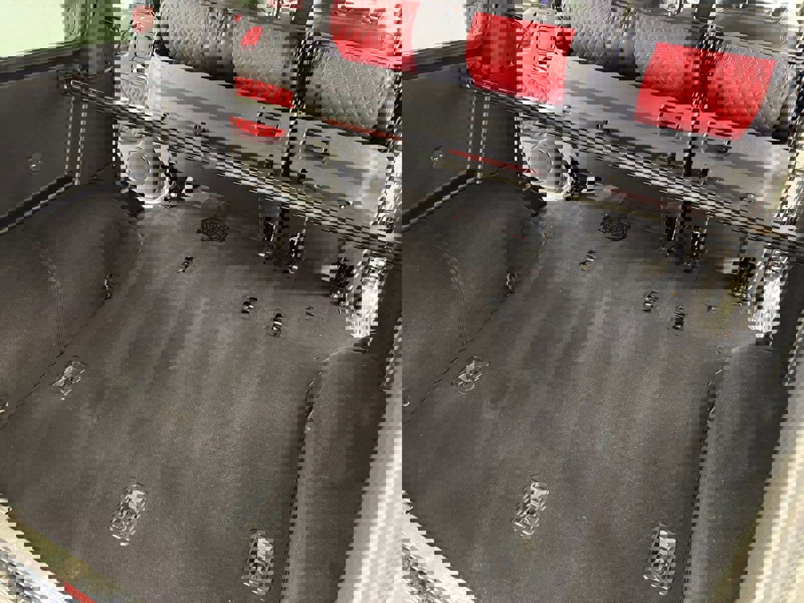 Used 2014 Mercedes-Benz G 63 AMG 4MATIC image 66