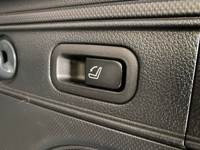 Used 2021 Subaru Forester Touring AWD/4WD image 9