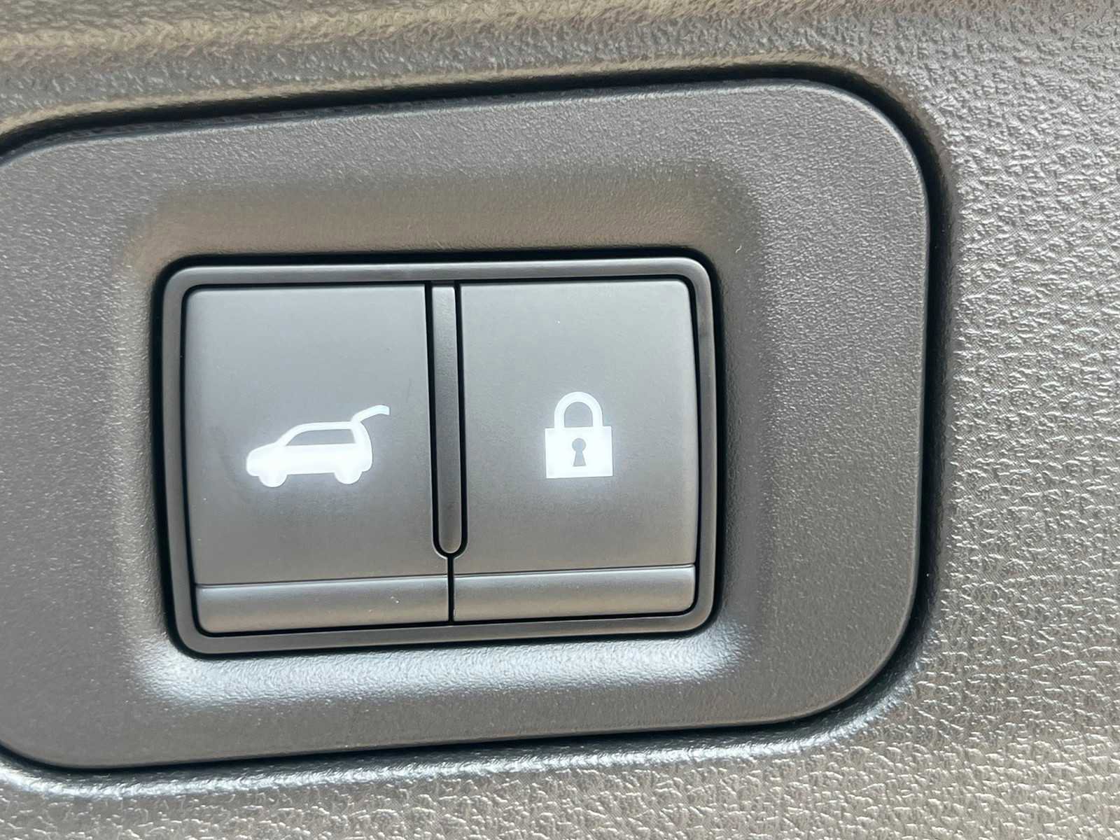 New 2026 INFINITI QX80 4WD w/ Sport Exterior Package image 16