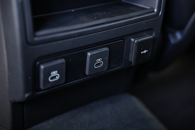 New 2026 Jaguar F-PACE R-Dynamic S image 28