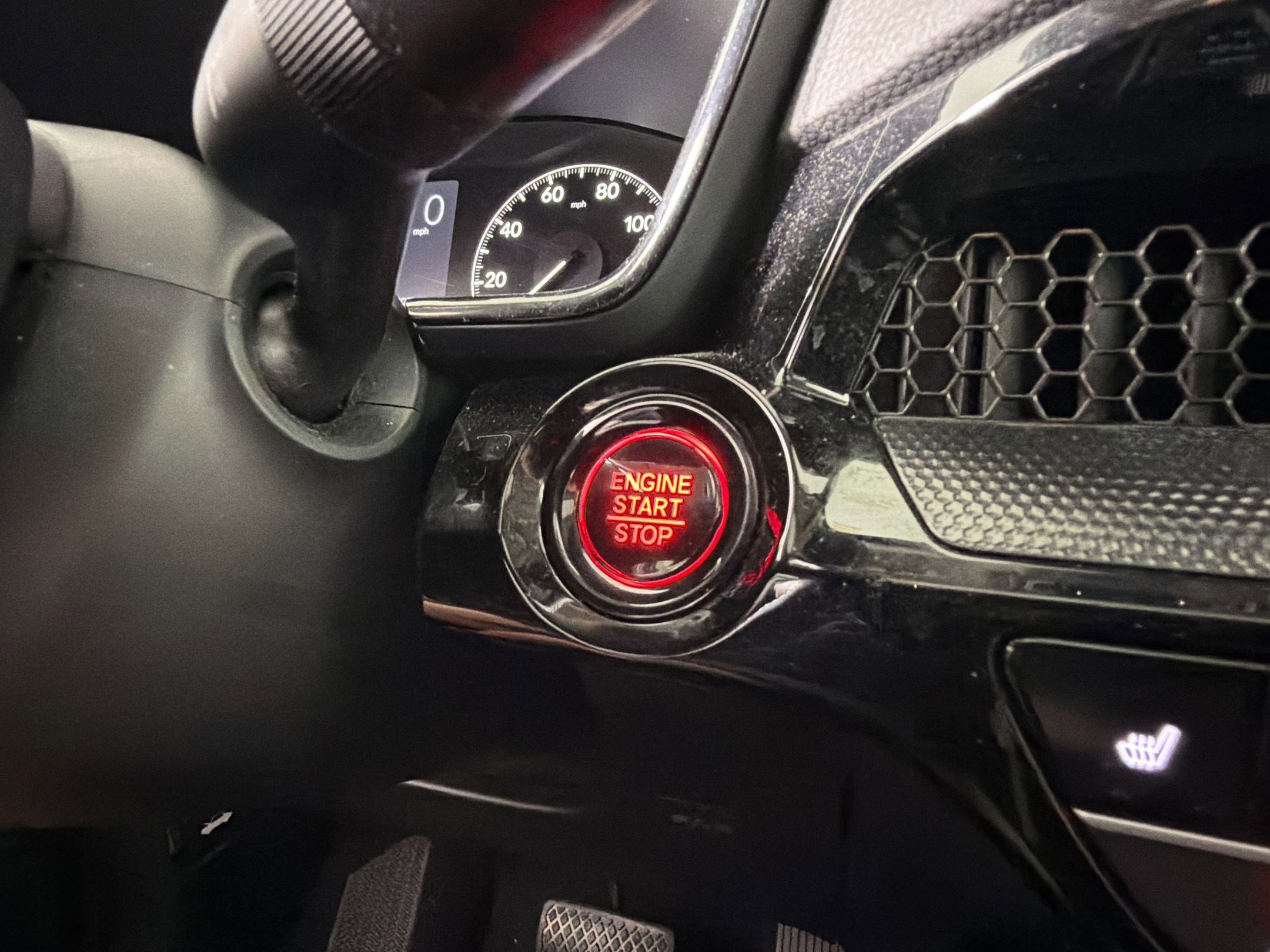 Used 2023 Honda CR-V EX-L image 26