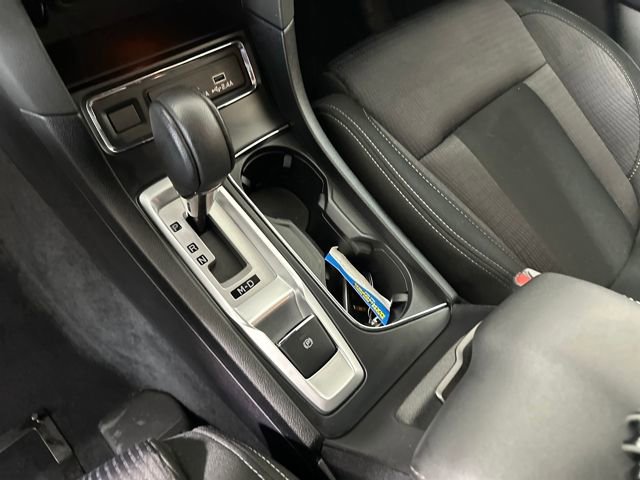 Used 2023 Subaru Ascent Premium w/ Convenience Package image 20