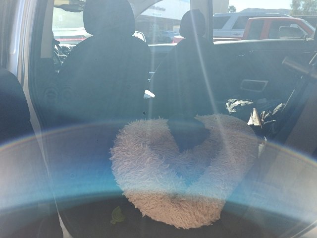 Used 2013 Chevrolet Captiva Sport LT image 9