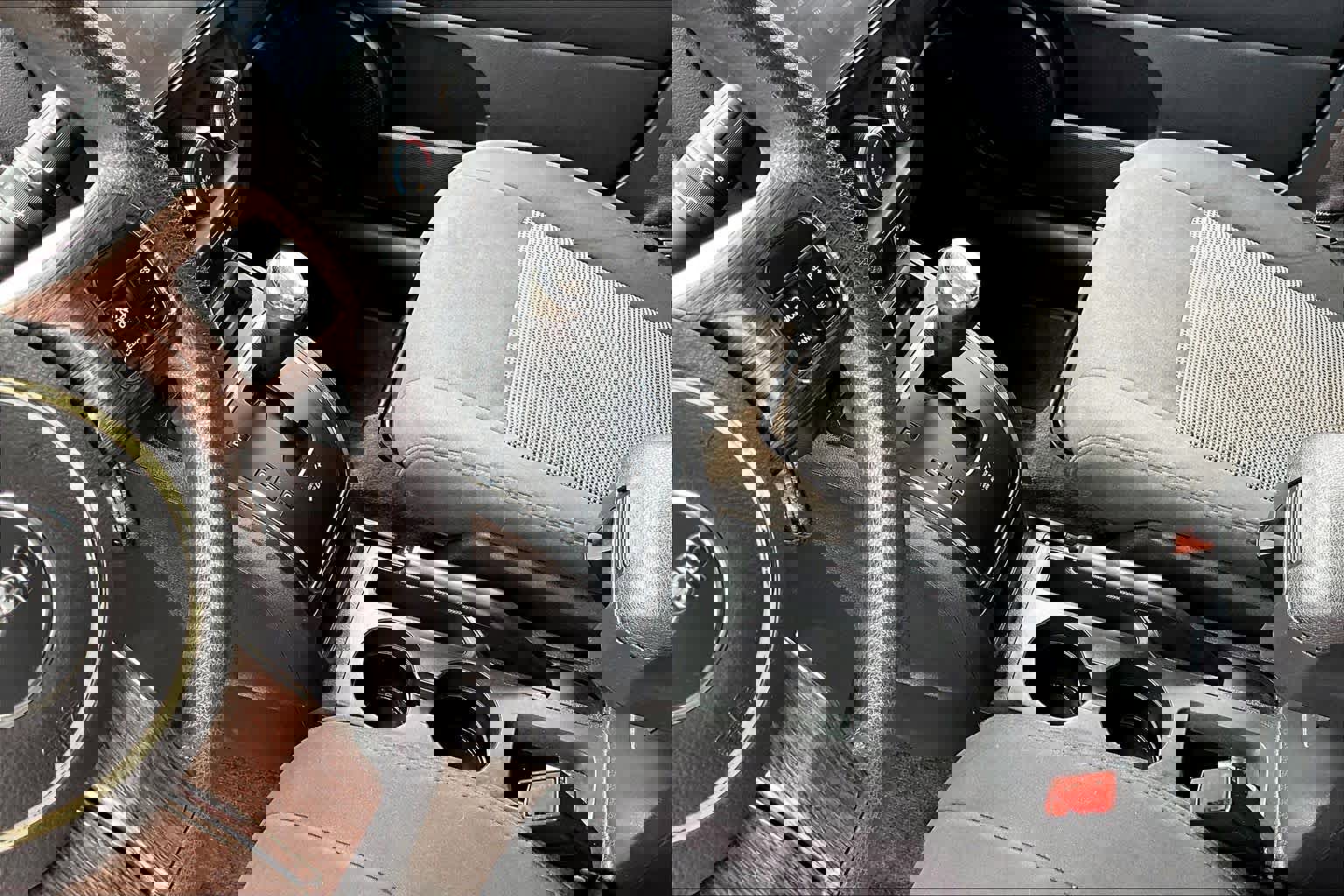 Used 2016 Jeep Patriot Sport w/ Power Value Group AWD/4WD image 17