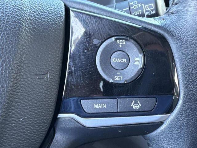 Used 2021 Honda Pilot Touring image 29