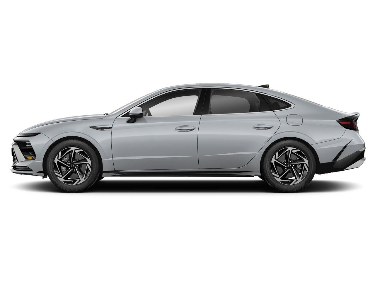 New 2026 Hyundai Sonata SE FWD image 39
