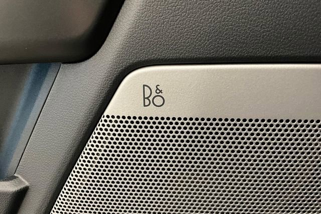 Used 2024 Ford F150 Lariat image 41