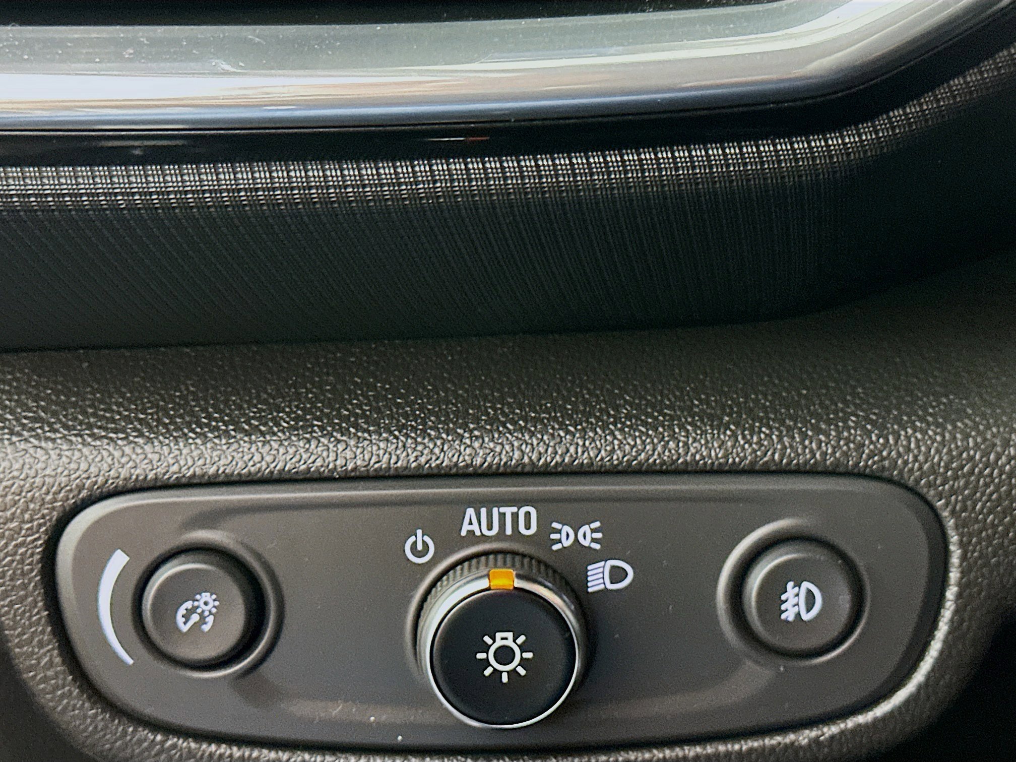 Used 2023 Chevrolet TrailBlazer LT image 16