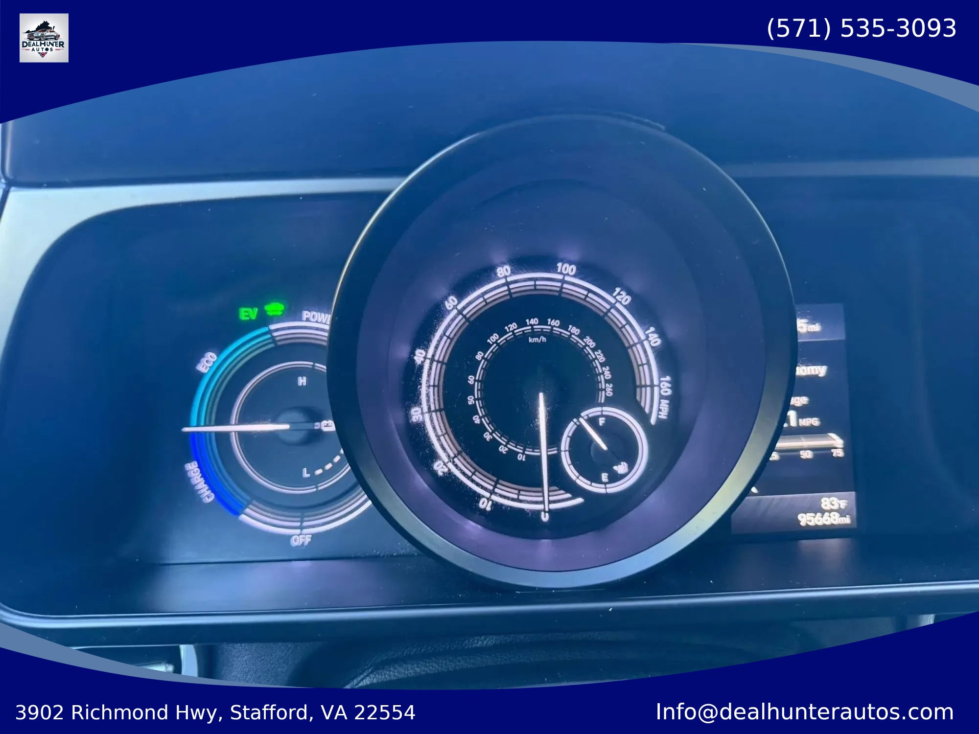 Used 2022 Hyundai Elantra Blue FWD image 30