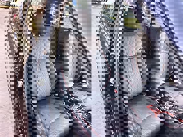 Used 2021 Subaru Forester Sport w/ Popular Package #2 image 12