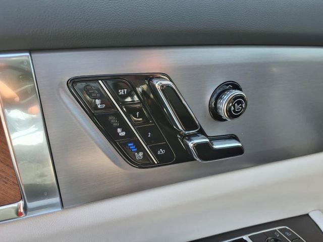 New 2026 Cadillac Vistiq Luxury image 19