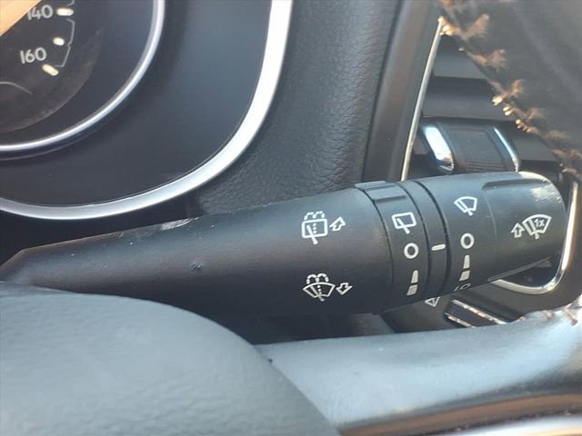 Used 2020 Jeep Compass Latitude image 13