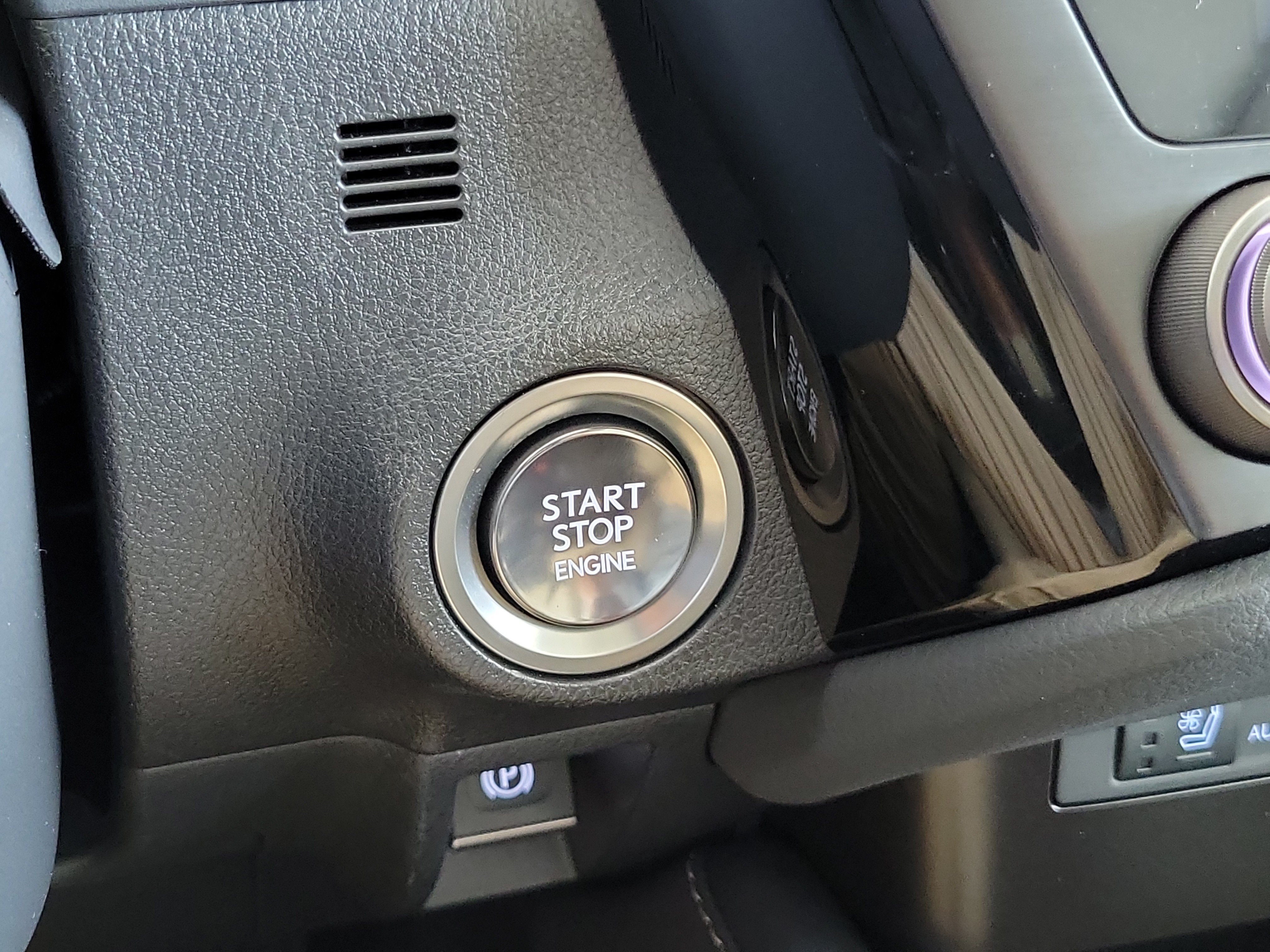 Used 2024 Lexus ES 350 w/ Premium Package FWD image 31