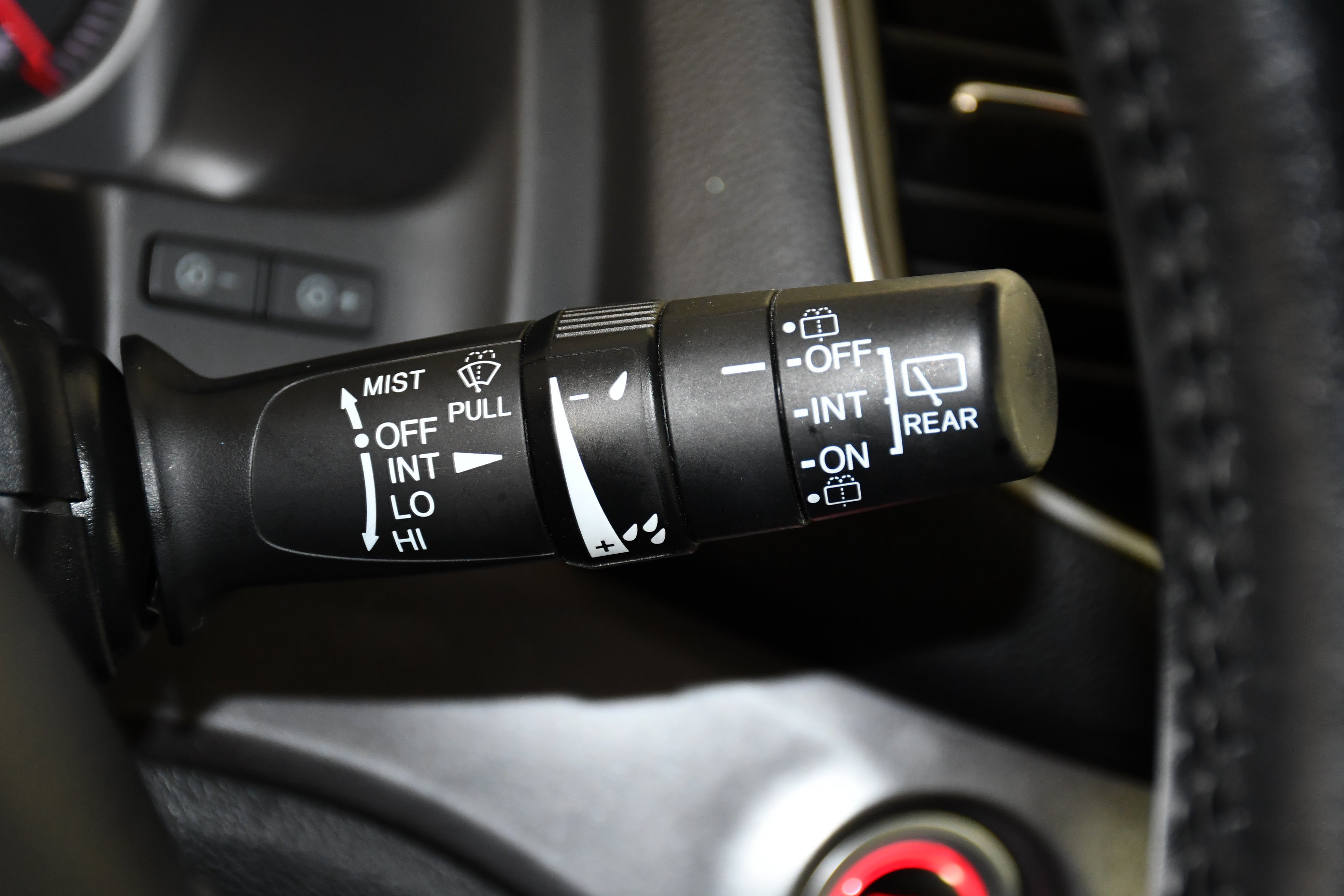Used 2021 Honda Pilot EX-L image 25