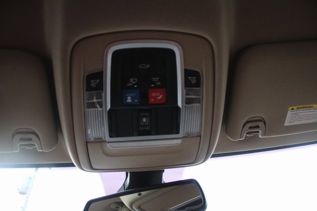 Used 2019 RAM 2500 Limited image 16