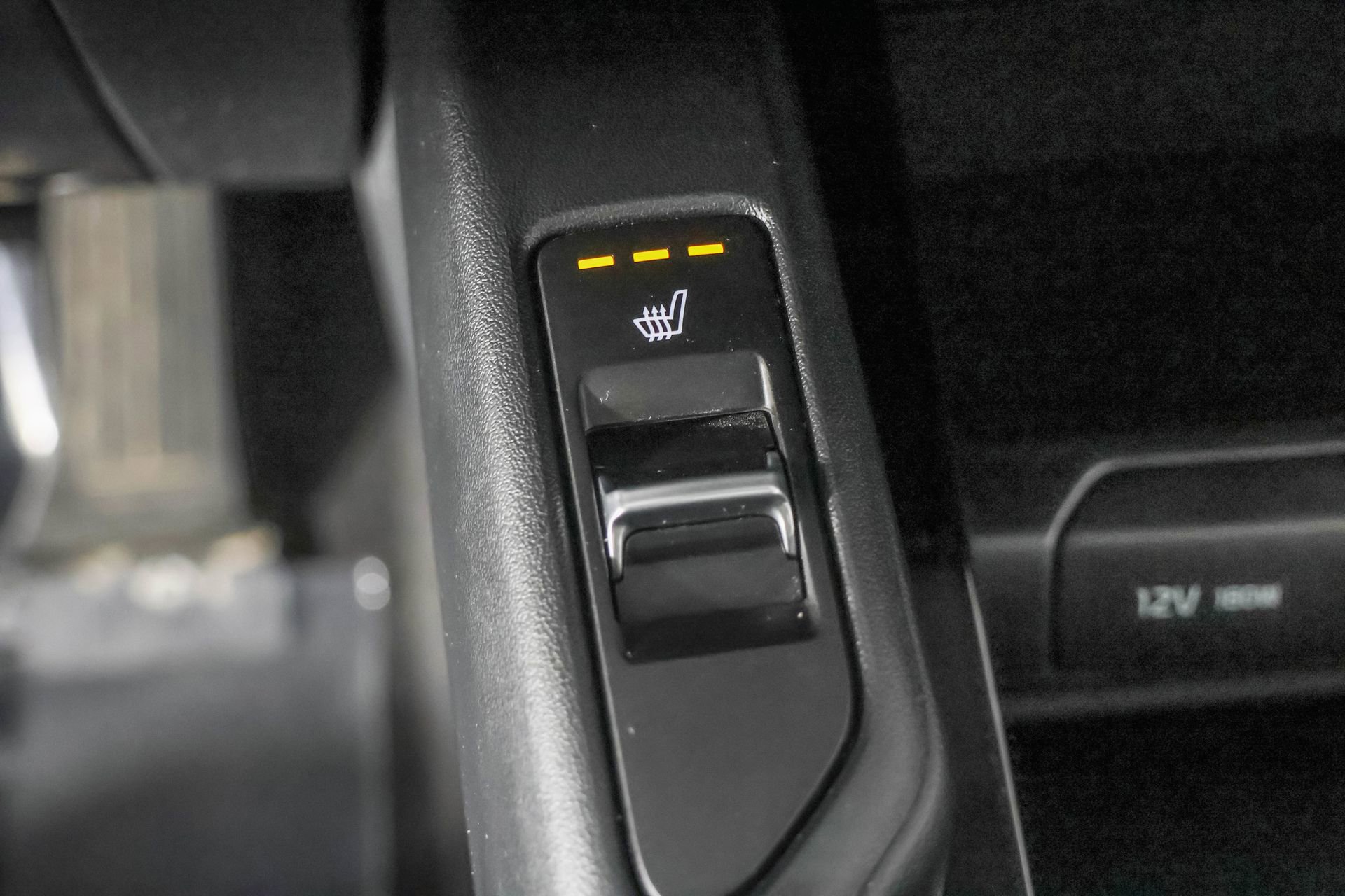 Used 2021 Kia Telluride S AWD/4WD image 9