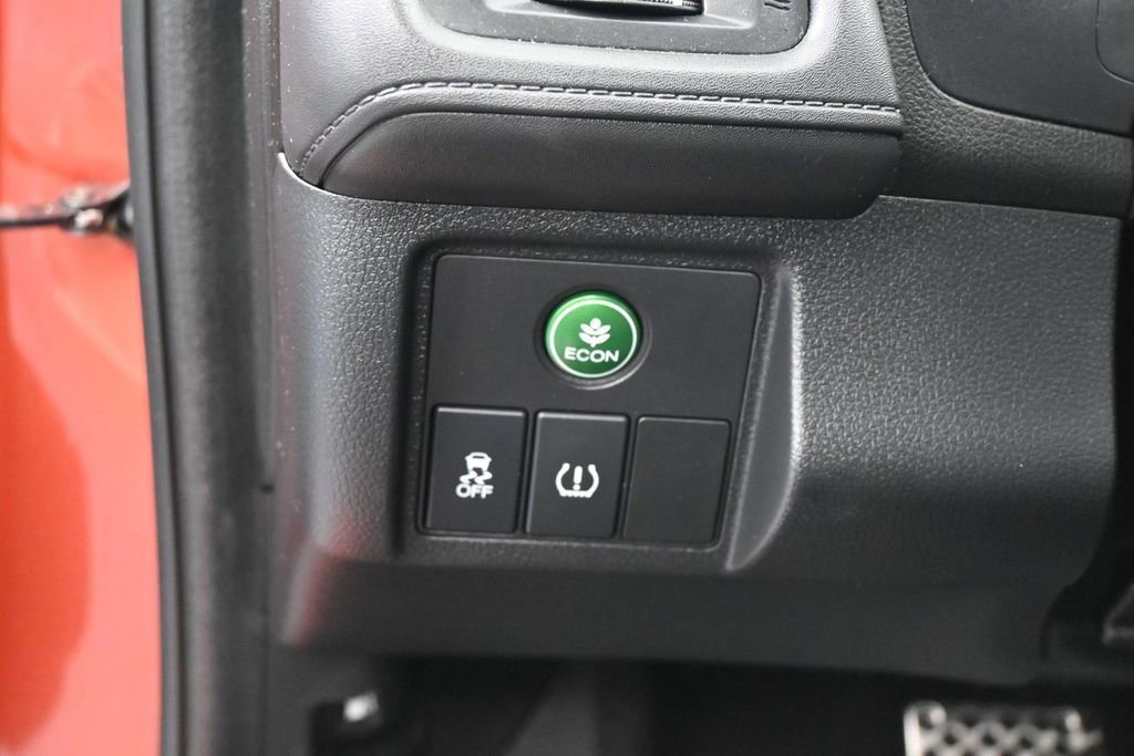 Used 2019 Honda HR-V Sport image 15