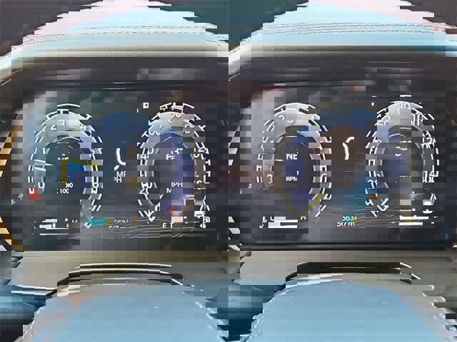 Used 2022 Jeep Grand Cherokee Summit image 35