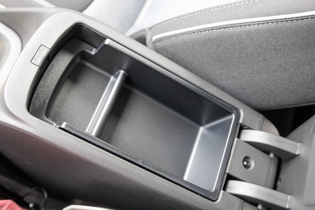 New 2026 Chevrolet TrailBlazer LT w/ Convenience Package image 14